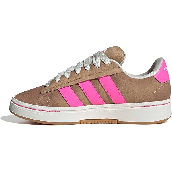 Tênis Adidas Jeremy Scott Forum 84 (br_footwear_size_system, adult